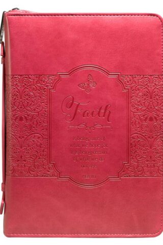 6006937124271 Faith LuxLeather