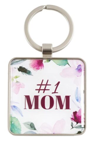 6006937144064 Number One Mom