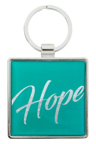 6006937144088 Hope