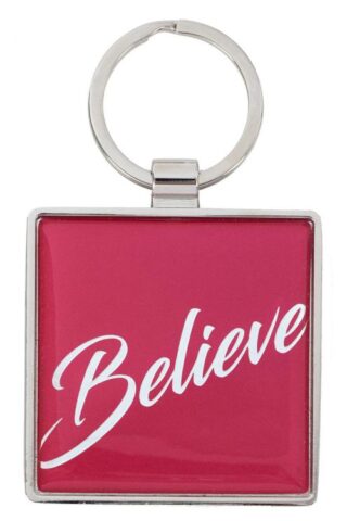 6006937144101 Believe