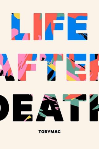 602445906963 Life After Death LP (Vinyl)
