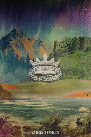 602478252518 King Is Still King (Vinyl)