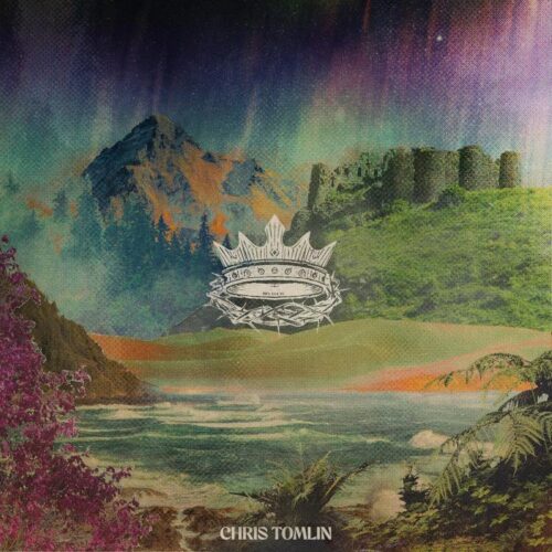 602478252518 King Is Still King (Vinyl)