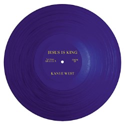 602508464522 Jesus Is King
