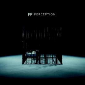 602547935915 Perception