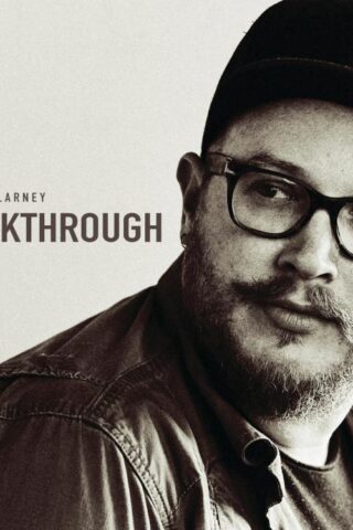602557282672 Breakthrough