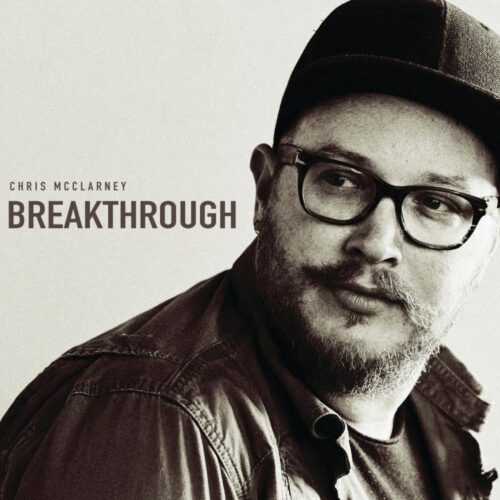 602557282672 Breakthrough