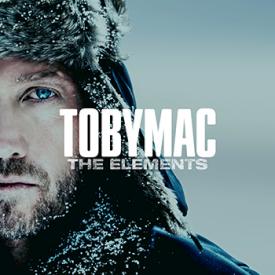 602567972990 Elements Vinyl LP (Vinyl)