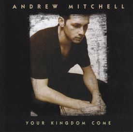 614187005620 Your Kingdom Come