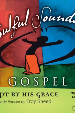 614187059920 Kept By His Grace