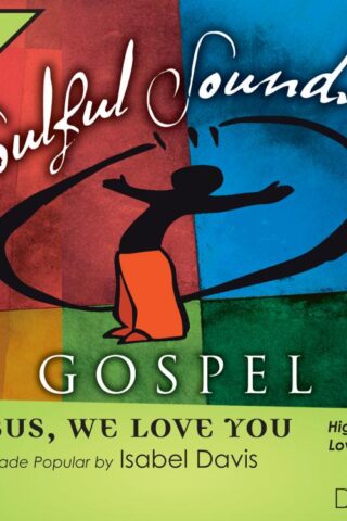 614187079928 Jesus