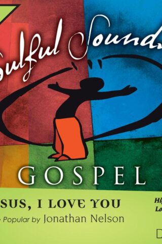 614187098820 Jesus