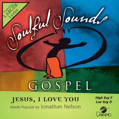 614187098820 Jesus