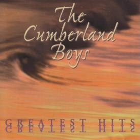 614187116920 Greatest Hits