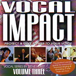 614187137925 Vocal Impact 3