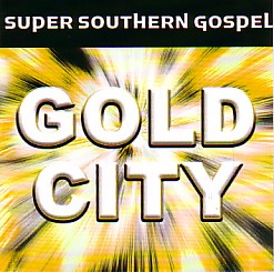 614187143124 Gold City