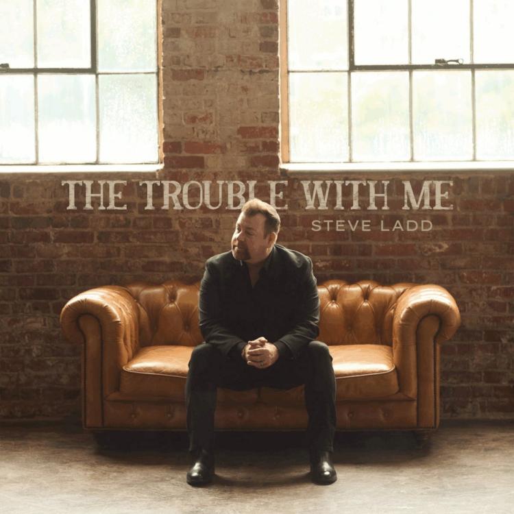 614187152140 Touble With Me