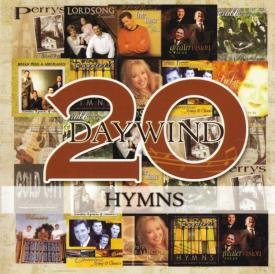 614187158326 Daywind 20 Hymns