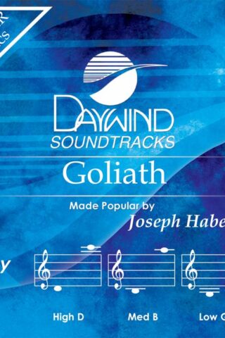 614187235522 Goliath
