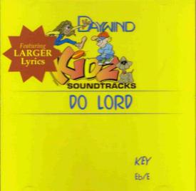 614187243527 Do Lord