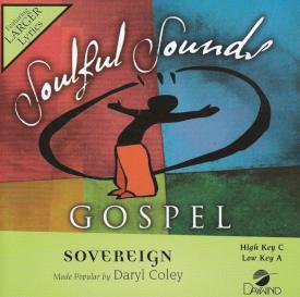 614187325322 Sovereign