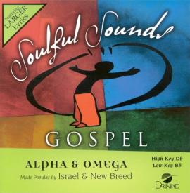 614187351628 Alpha And Omega