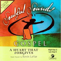 614187389324 Heart That Forgives