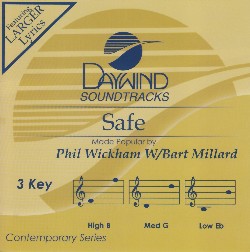 614187390320 Safe