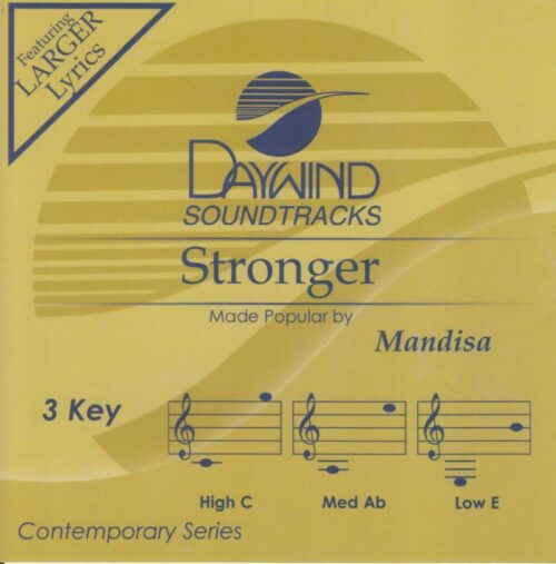 614187434024 Stronger