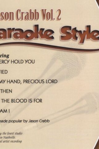 614187508428 Jason Crabb 2