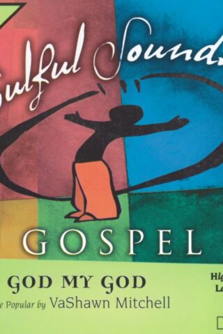 614187528921 God My God