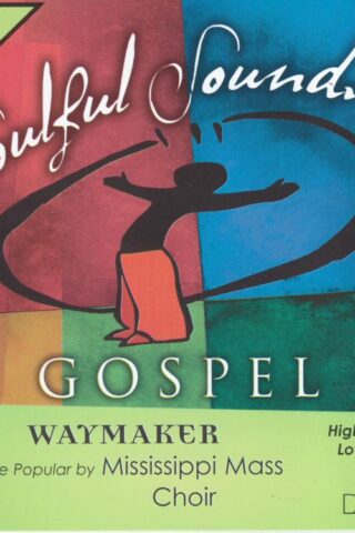 614187533024 Waymaker