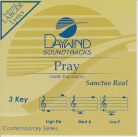 614187540824 Pray