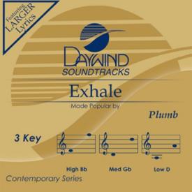 614187552827 Exhale