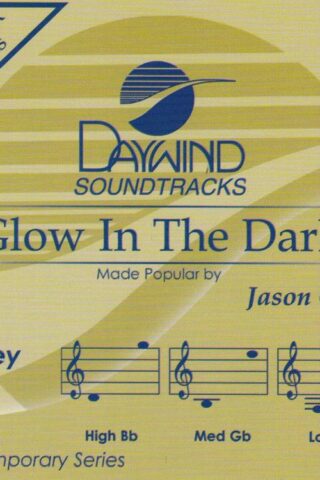 614187564523 Glow In The Dark