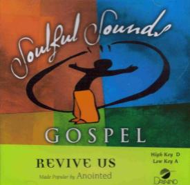 614187814826 Revive Us