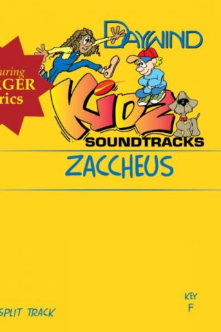 614187821626 Zaccheus
