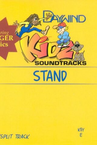 614187831229 Stand