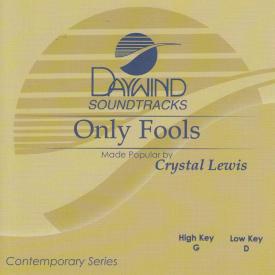 614187841921 Only Fools