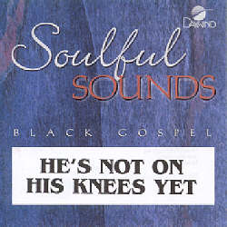 614187849323 He's Not On His Knees Yet