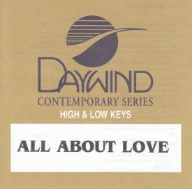 614187927526 All About Love