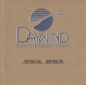614187934821 Jesus Jesus