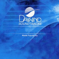 614187957820 Byron's Medley (Glory Sing Yet Praise Him Shabach)