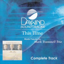 614187988329 This Time Complete Track