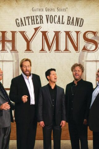 617884877729 Hymns