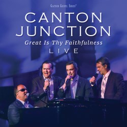 617884936020 Great Is Thy Faithfulness Live