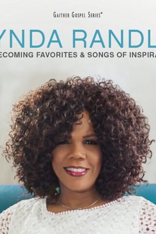617884936129 Homecoming Favorites and Songs Of Inspiration Vol. 1