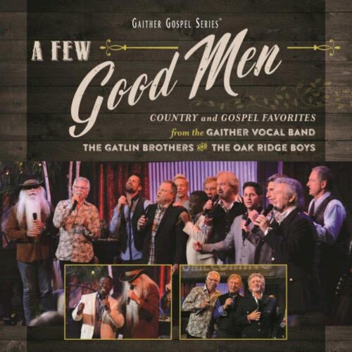 617884938321 A Few Good Men