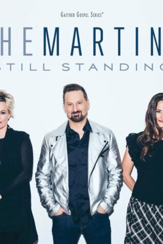 617884939328 Still Standing
