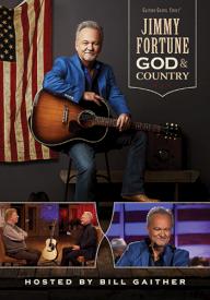 617884943097 God And Country (DVD)